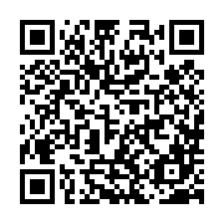 QR code for plate EKX 486