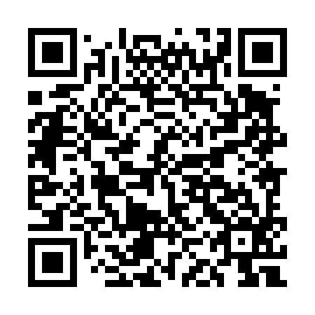 QR code for EKX496