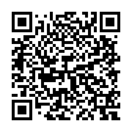 QR code for plate EKX 510