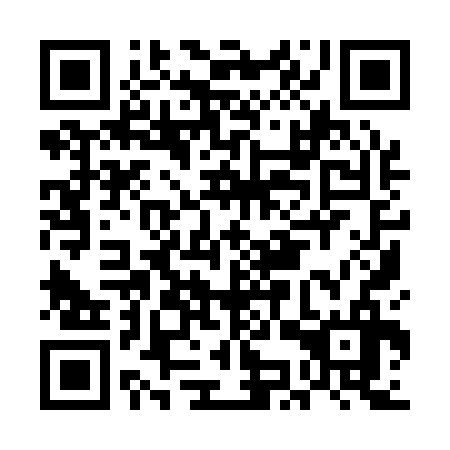 QR code for EKY 136