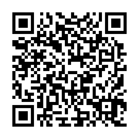 QR code for EKY 304