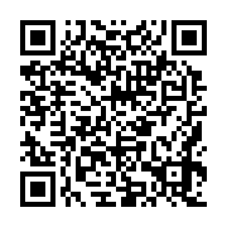 QR code for EKY 378