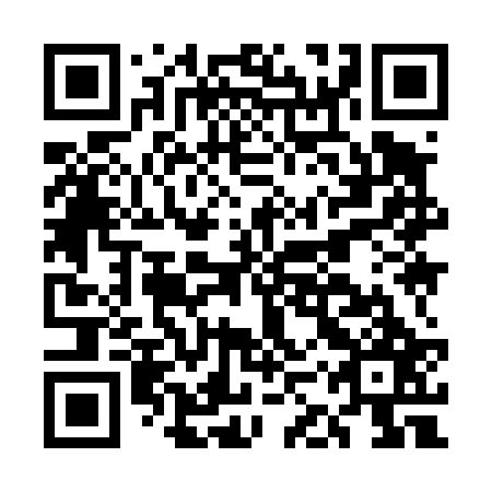 QR code for EKY 427