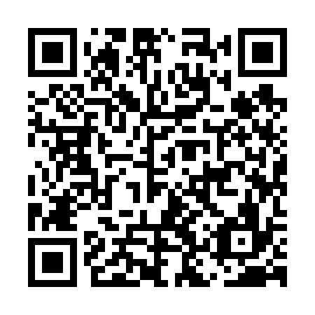 QR code for EKY 636