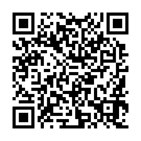 QR code for EKY392