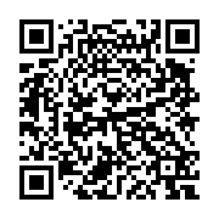 QR code for EKY422