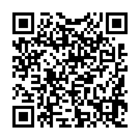 QR code for EKY697