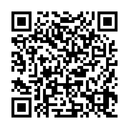 QR code for EKZ 038