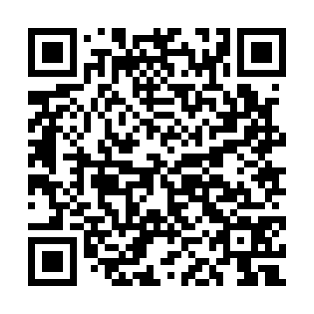 QR code for EKZ 174