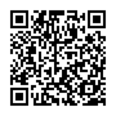 QR code for EKZ 375
