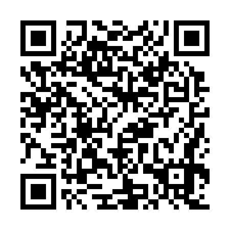 QR code for EKZ 377
