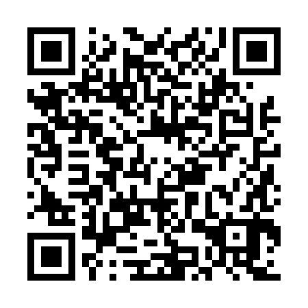 QR code for EKZ 482