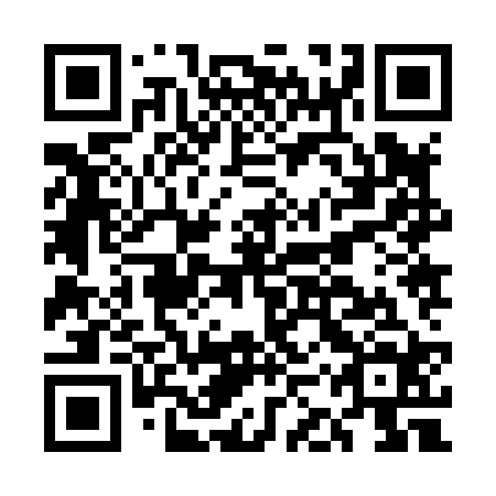 QR code for EKZ 824