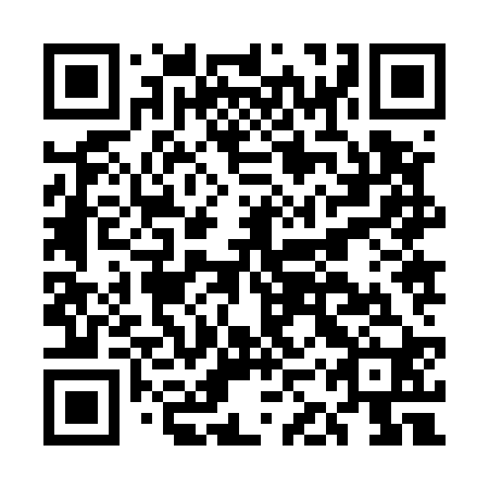 QR code for EKZ520