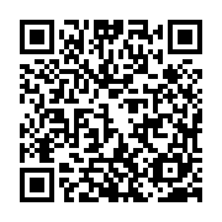 QR code for EKZ865
