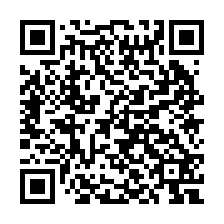 QR code for ELA 222