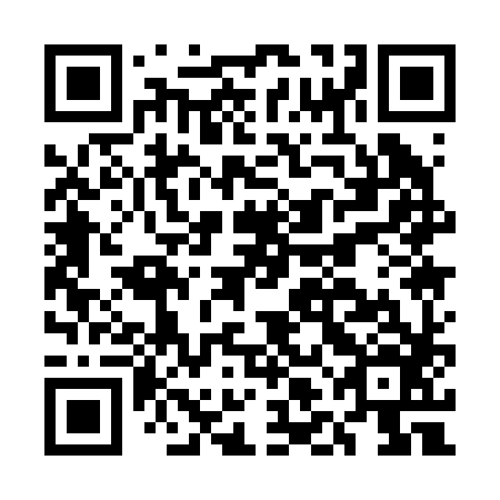QR code for ELA 286