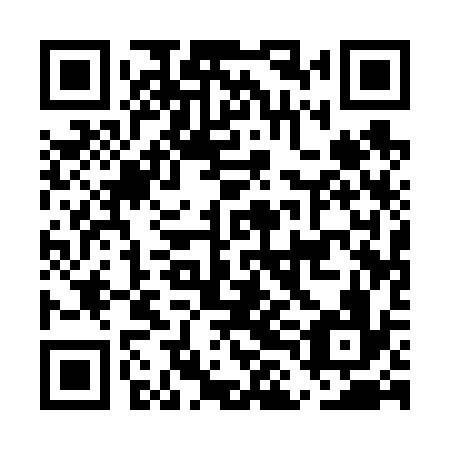 QR code for ELA 636
