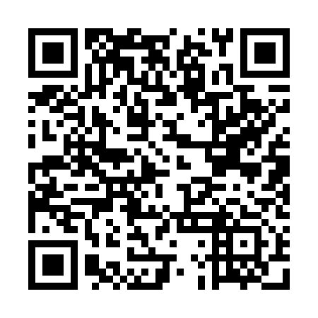 QR code for ELA 713