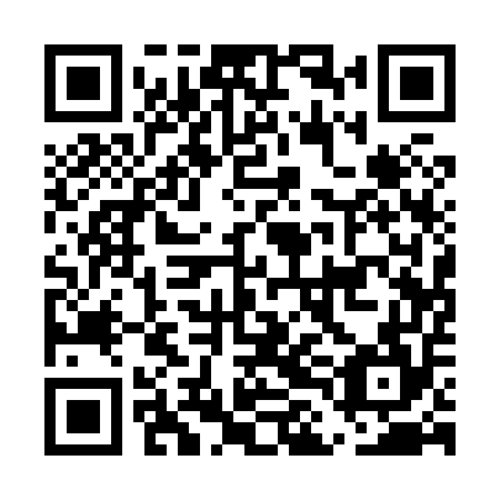 QR code for ELA 854