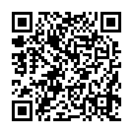 QR code for ELA278