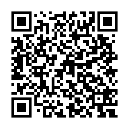 QR code for ELA728