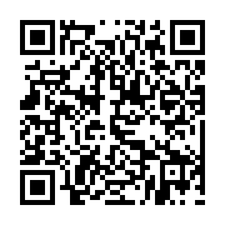 QR code for ELB 289