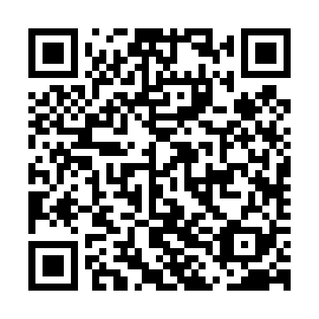 QR code for ELB 429