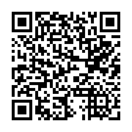 QR code for ELB 476