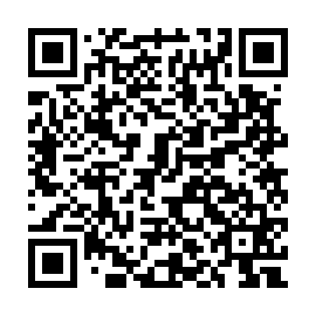 QR code for ELB 561