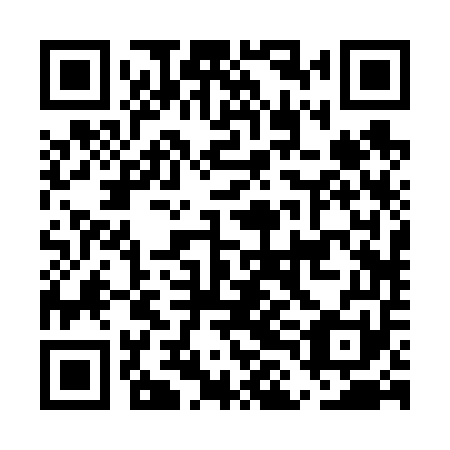 QR code for ELB 651