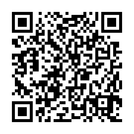 QR code for ELB 782