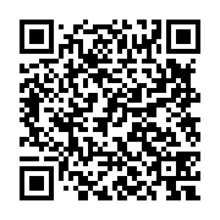 QR code for ELB 838