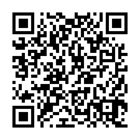 QR code for plate ELB 502
