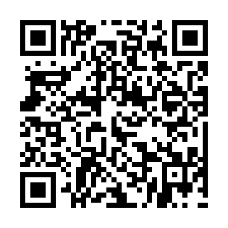 QR code for ELB711