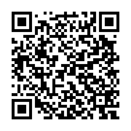 QR code for ELC 059