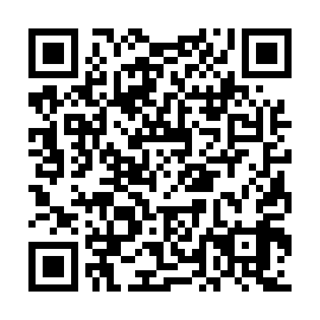 QR code for ELC 519