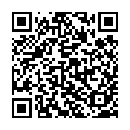 QR code for ELC 681
