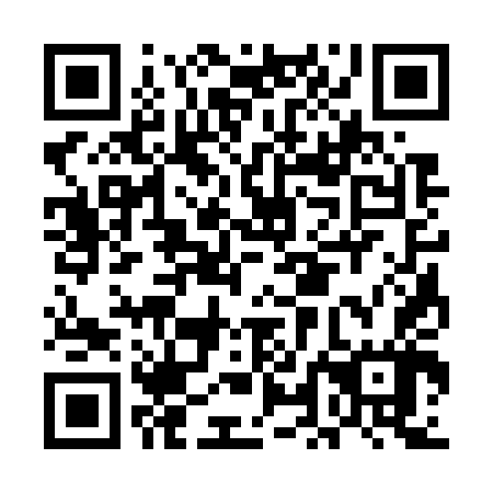 QR code for ELC 747