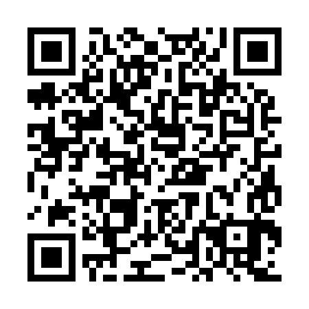 QR code for ELC 983