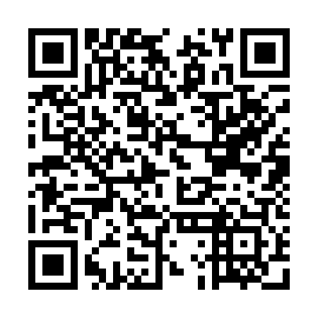 QR code for ELC103