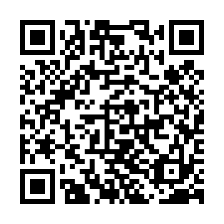 QR code for plate ELC 433
