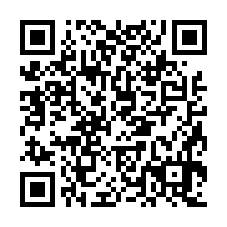 QR code for plate ELC 474