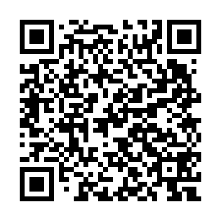 QR code for ELC658