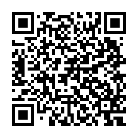 QR code for ELC697