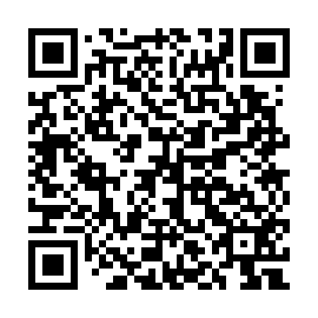 QR code for plate ELC 752