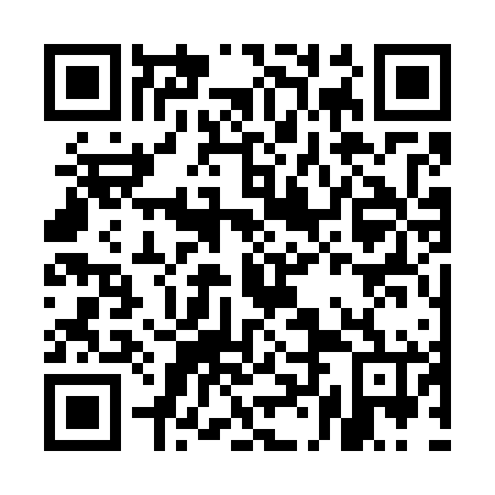 QR code for ELC766