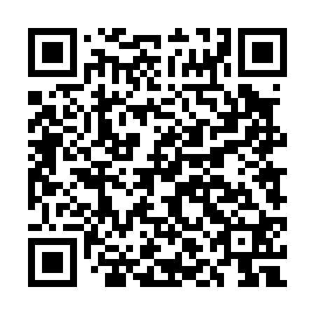 QR code for plate ELD 020