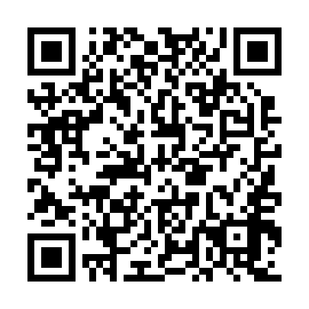 QR code for plate ELD 258