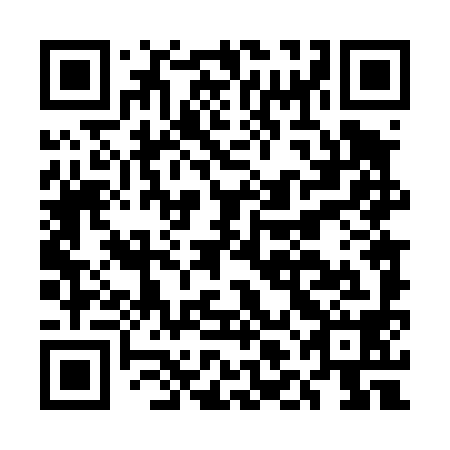 QR code for ELD498